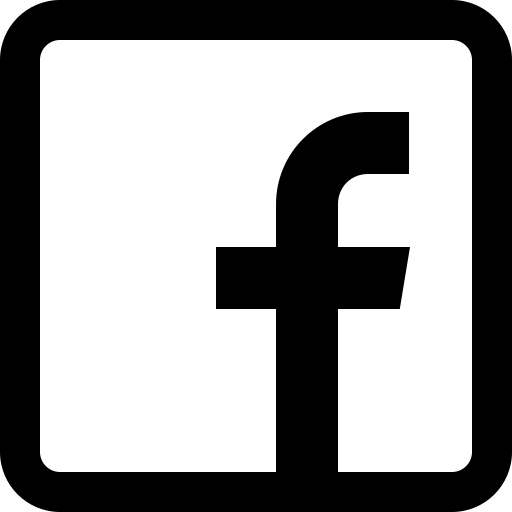brands and logotypes