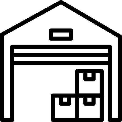 depozit